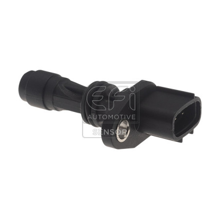 Capteur PMH (Point mort haut) EFI Automotive