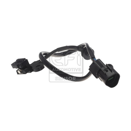 Capteur PMH (Point mort haut) EFI Automotive