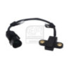 Capteur PMH (Point mort haut) EFI Automotive