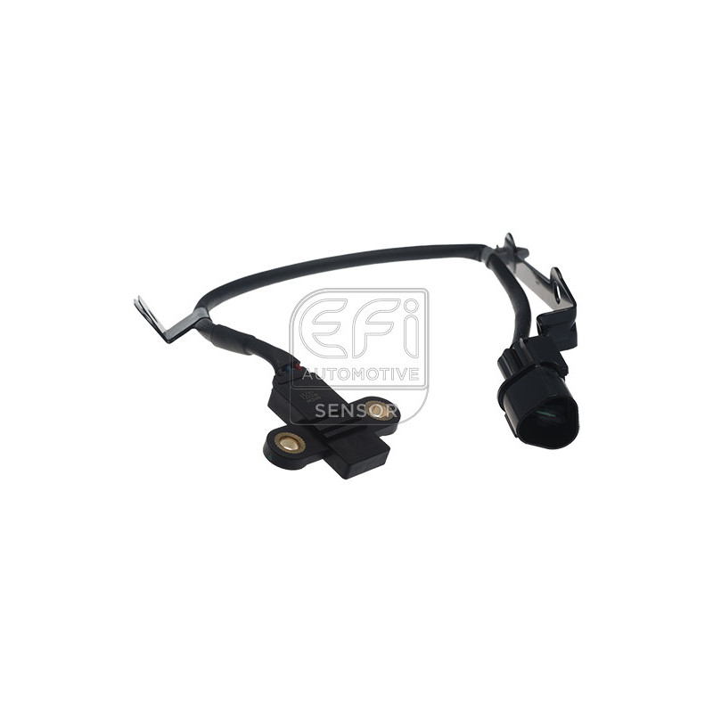 Capteur PMH (Point mort haut) EFI Automotive