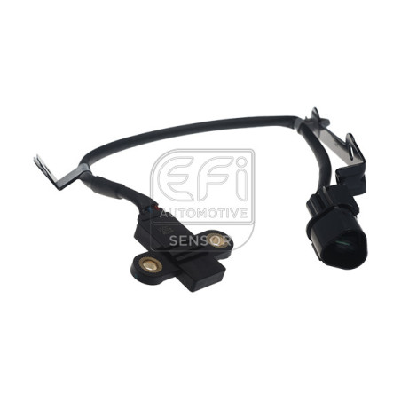 Capteur PMH (Point mort...