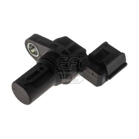 Capteur PMH (Point mort haut) EFI Automotive