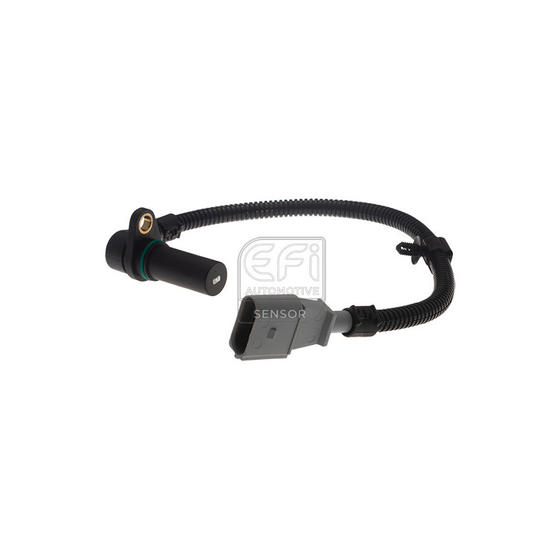 Capteur PMH (Point mort haut) EFI Automotive