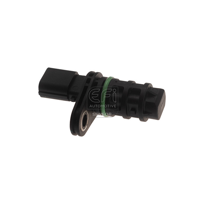 Capteur PMH (Point mort haut) EFI Automotive