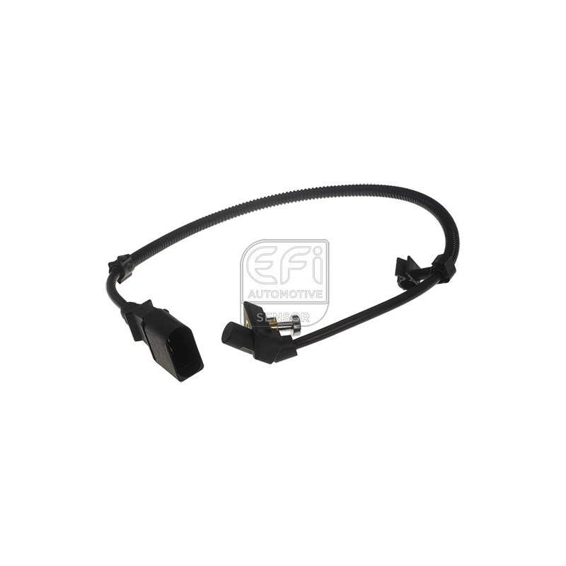 Capteur PMH (Point mort haut) EFI Automotive