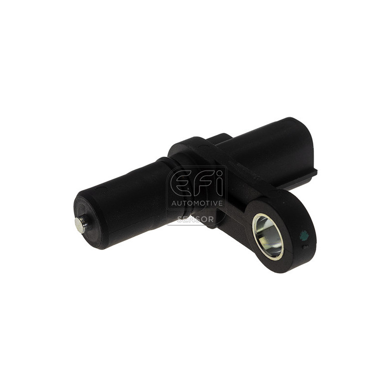 Capteur PMH (Point mort haut) EFI Automotive