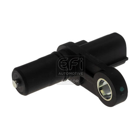 Capteur PMH (Point mort...