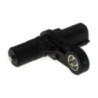 Capteur PMH (Point mort haut) EFI Automotive