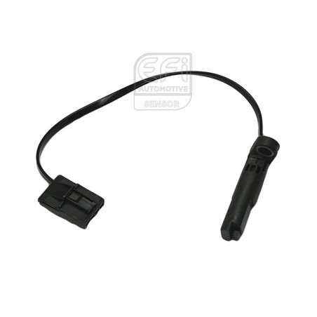 Capteur PMH (Point mort haut) EFI Automotive