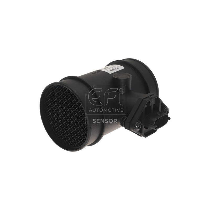 Débitmètre de masse d'air EFI Automotive