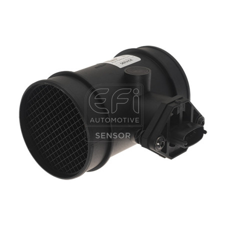 Débitmètre de masse d'air...