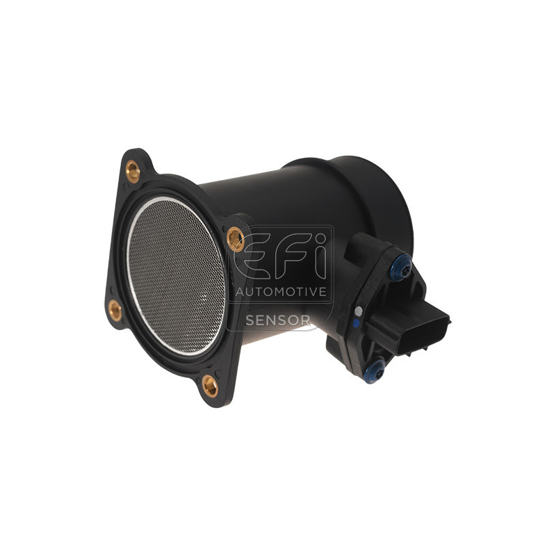 Débitmètre de masse d'air EFI Automotive