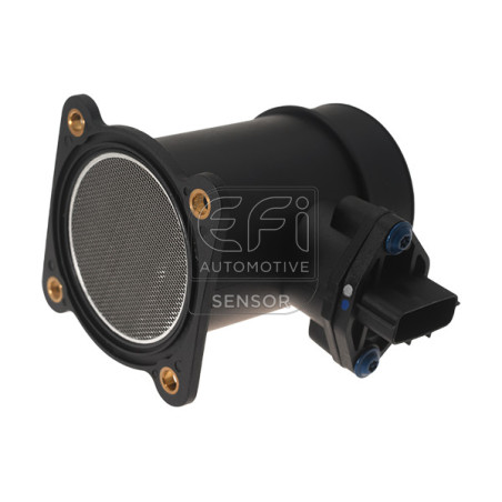 Débitmètre de masse d'air...