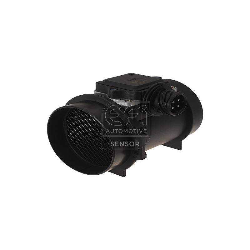 Débitmètre de masse d'air EFI Automotive