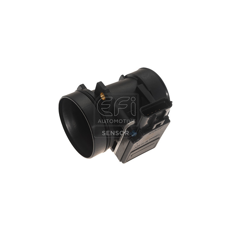 Débitmètre de masse d'air EFI Automotive