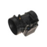 Débitmètre de masse d'air EFI Automotive