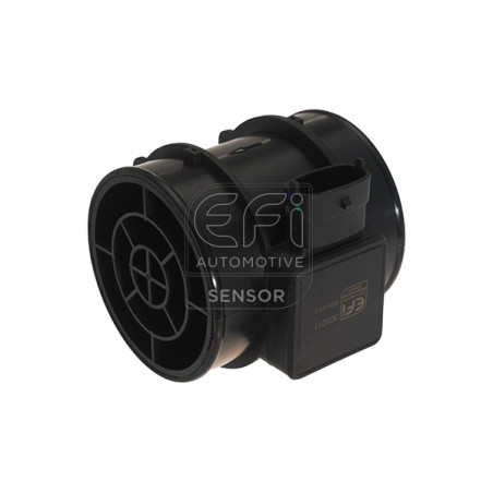 Débitmètre de masse d'air...