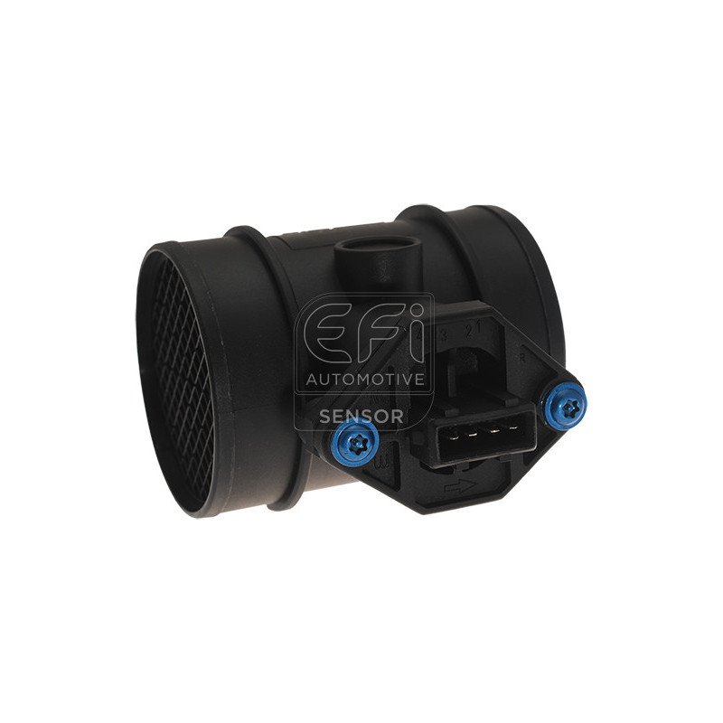 Débitmètre de masse d'air EFI Automotive
