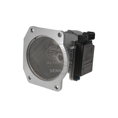 Débitmètre de masse d'air...