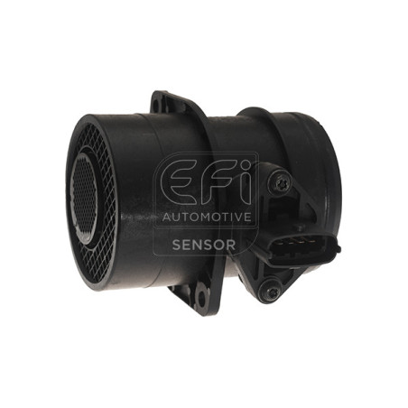 Débitmètre de masse d'air...