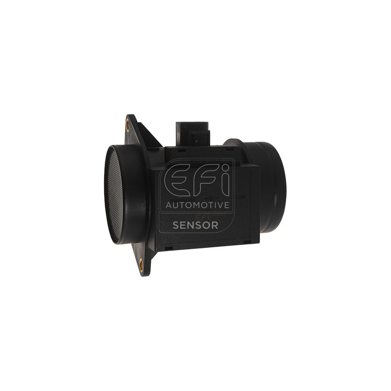 Débitmètre de masse d'air EFI Automotive