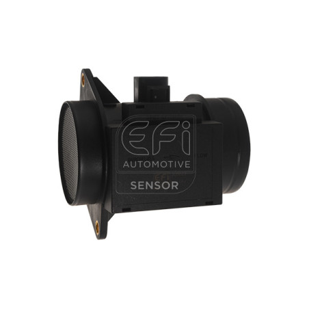 Débitmètre de masse d'air...