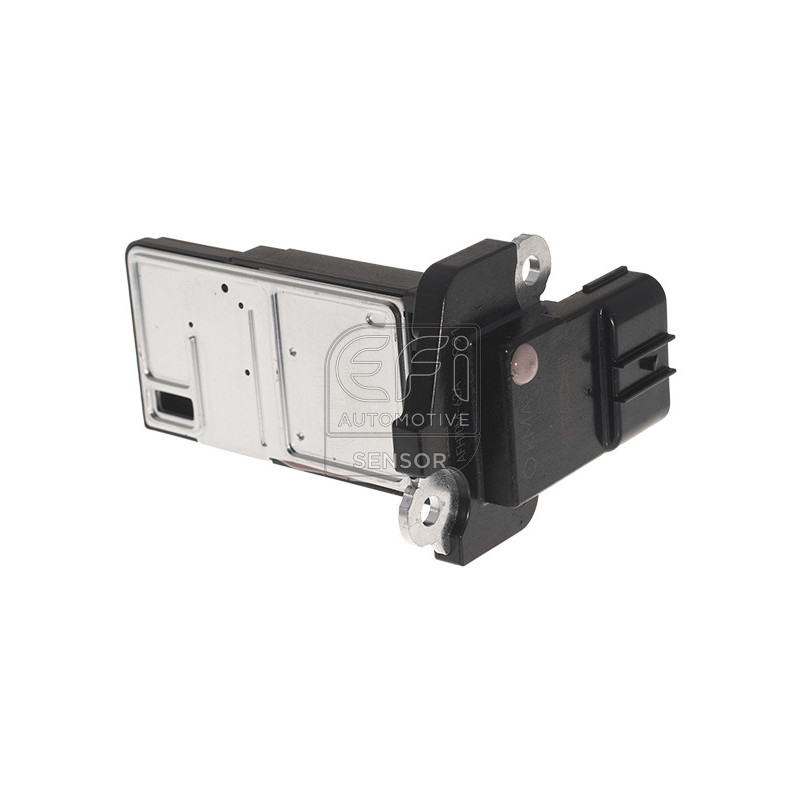 Débitmètre de masse d'air EFI Automotive