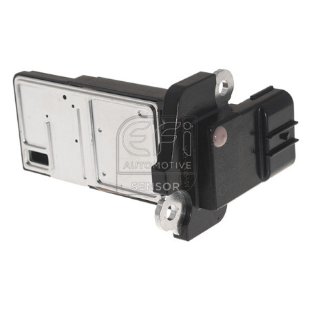 Débitmètre de masse d'air...