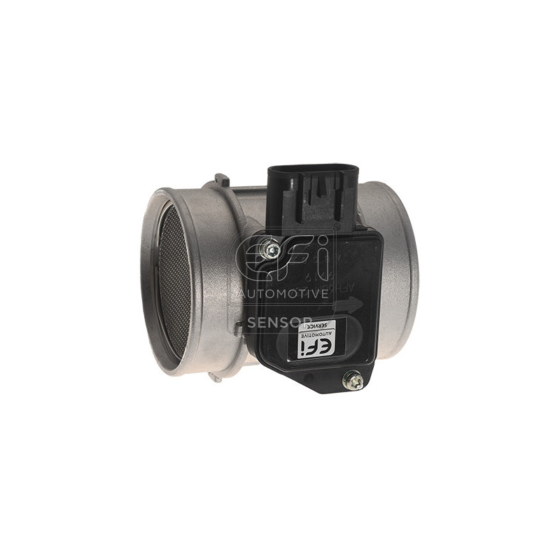 Débitmètre de masse d'air EFI Automotive