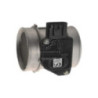 Débitmètre de masse d'air EFI Automotive