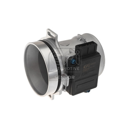 Débitmètre de masse d'air...