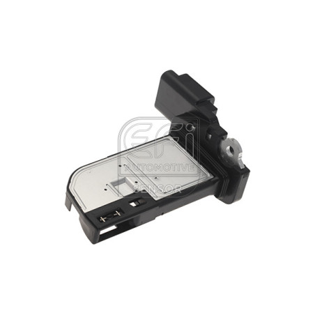 Débitmètre de masse d'air...