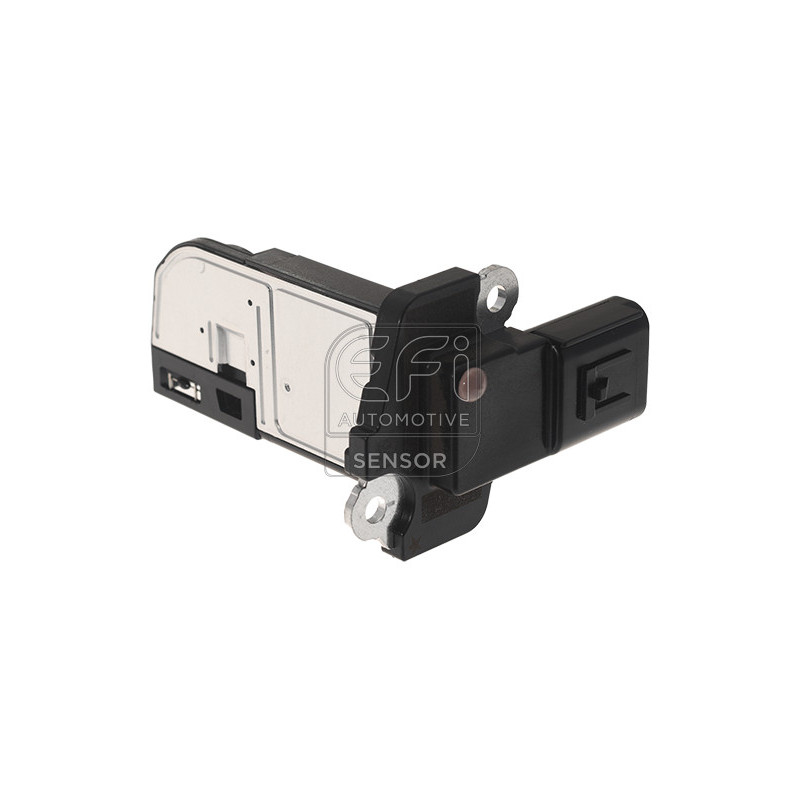 Débitmètre de masse d'air EFI Automotive