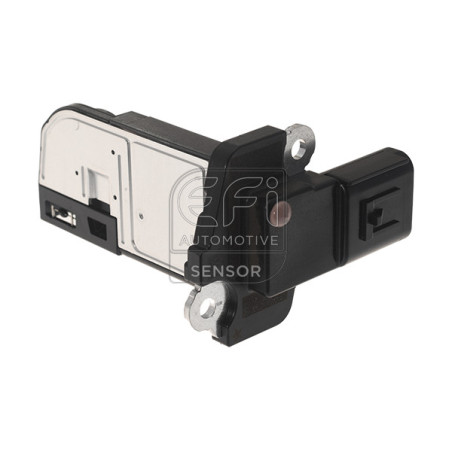 Débitmètre de masse d'air EFI Automotive