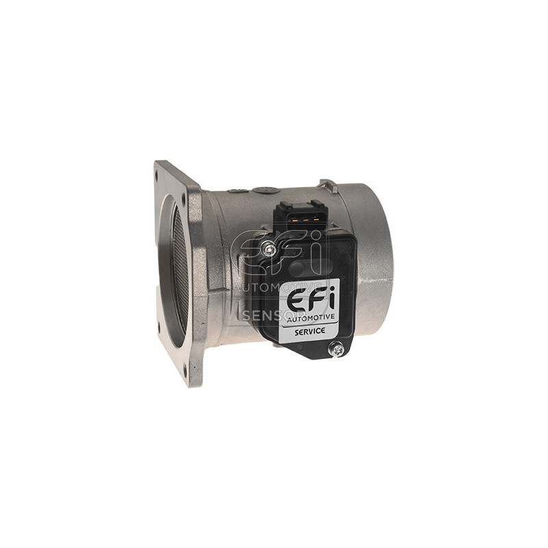Débitmètre de masse d'air EFI Automotive