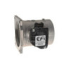 Débitmètre de masse d'air EFI Automotive