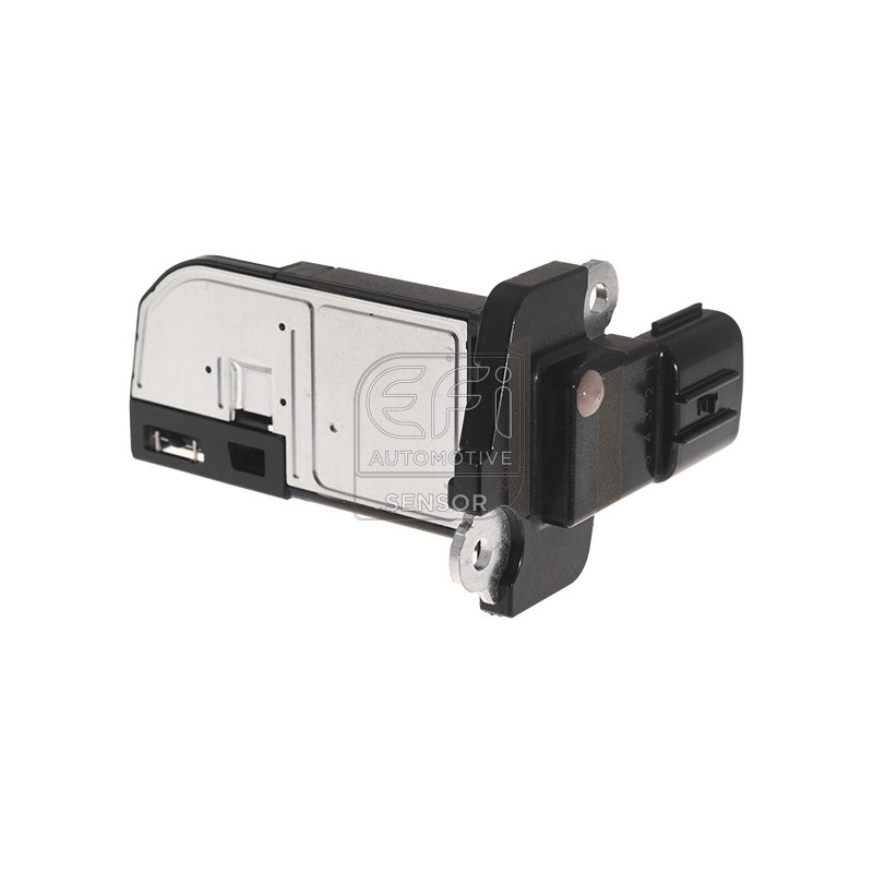 Débitmètre de masse d'air EFI Automotive