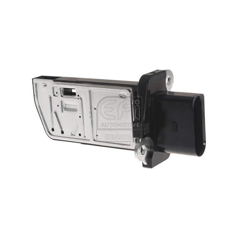 Débitmètre de masse d'air EFI Automotive