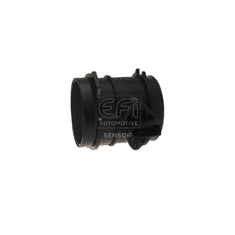 Débitmètre de masse d'air EFI Automotive