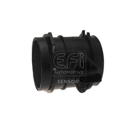 Débitmètre de masse d'air...