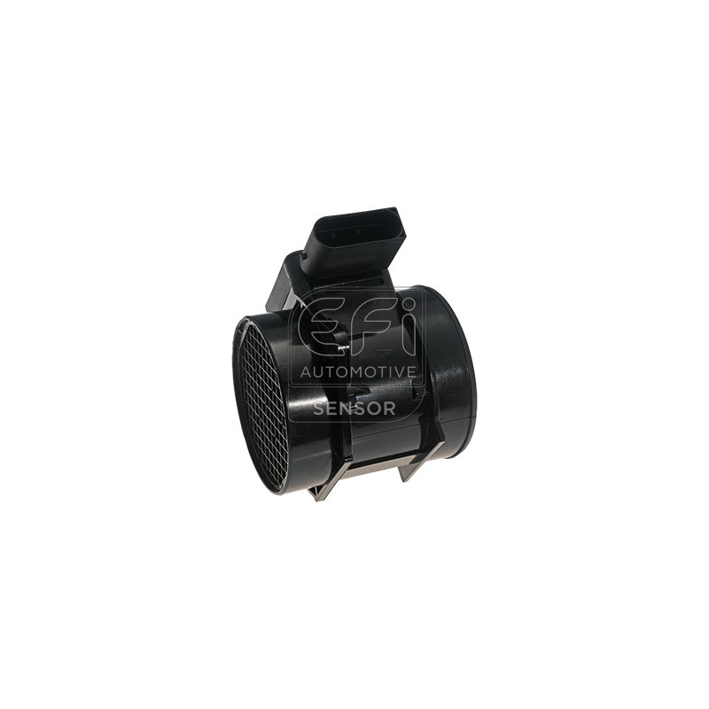 Débitmètre de masse d'air EFI Automotive