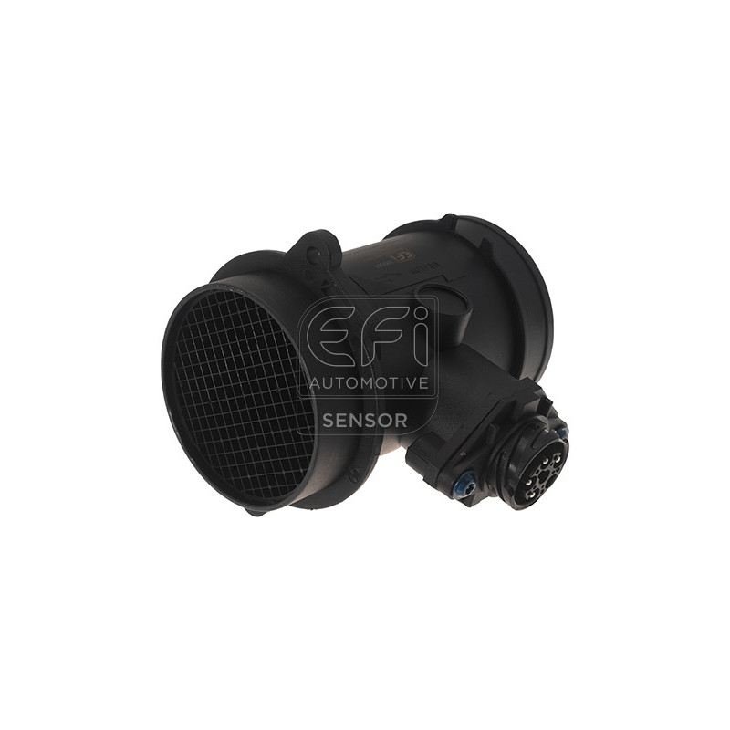Débitmètre de masse d'air EFI Automotive