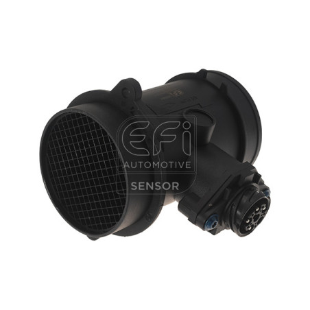 Débitmètre de masse d'air...