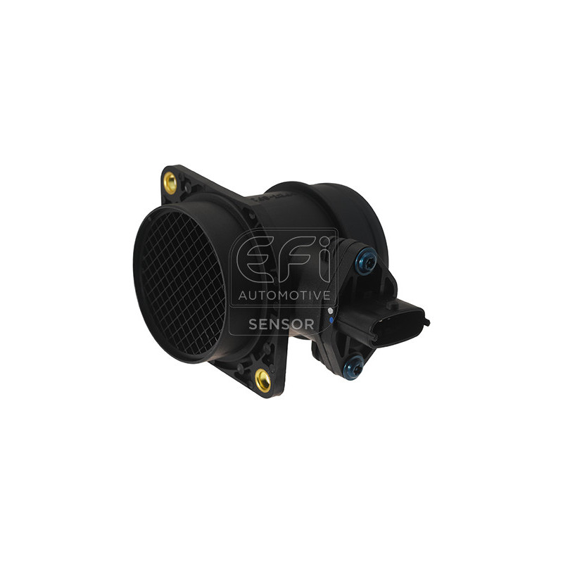 Débitmètre de masse d'air EFI Automotive