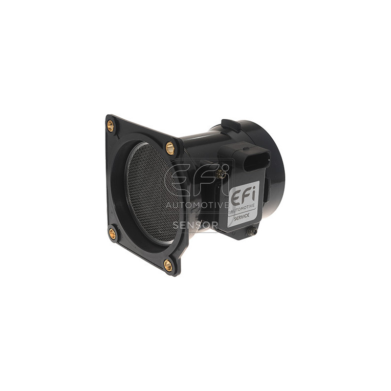 Débitmètre de masse d'air EFI Automotive