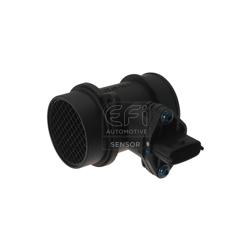Débitmètre de masse d'air EFI Automotive