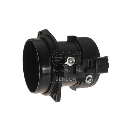 Débitmètre de masse d'air EFI Automotive