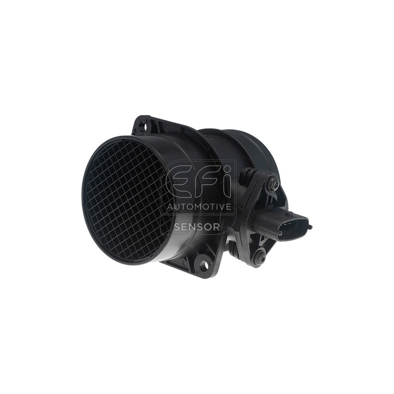 Débitmètre de masse d'air EFI Automotive