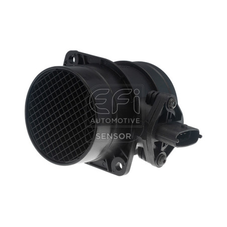 Débitmètre de masse d'air...