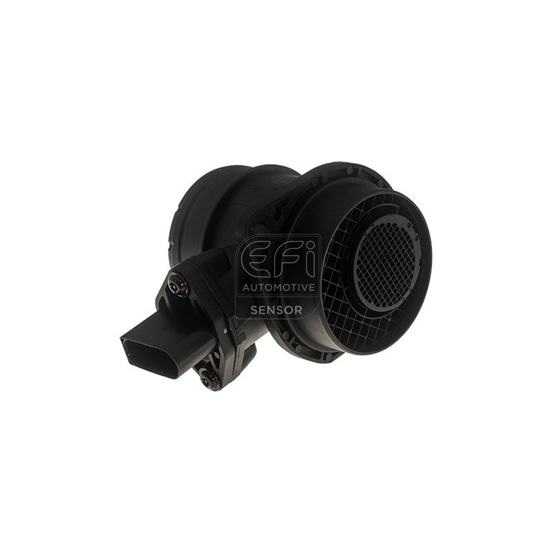 Débitmètre de masse d'air EFI Automotive